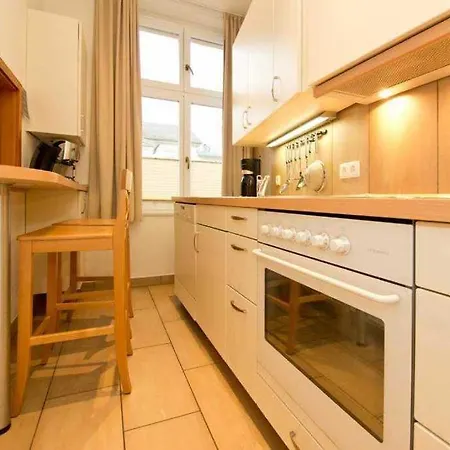 Linquenda App 5 هيرينجسدورف