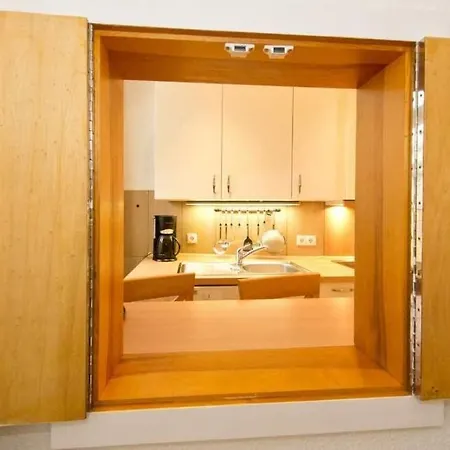 Linquenda App 5 * هيرينجسدورف