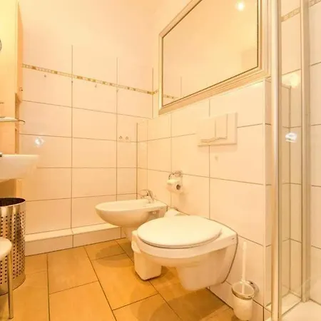 Linquenda App 5 هيرينجسدورف